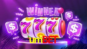 Statistics umbet