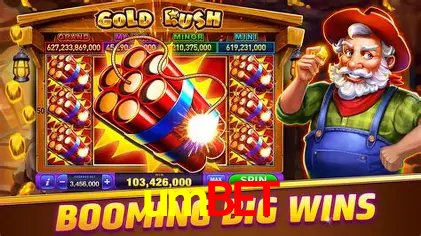 A Revolução dos Aplicativos de Jogos no umbet