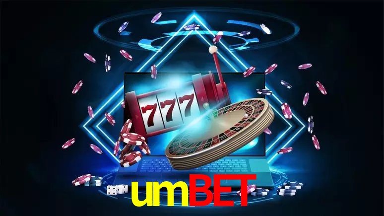 Estatísticas umbet