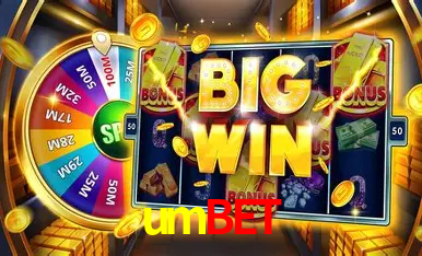 A Emoção da Loteria na umbet: Uma Chance de Mudança de Vida