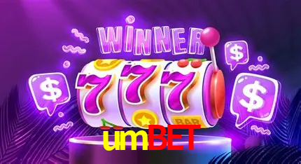Desvendando o Mundo dos Jogos Virtuais na umbet