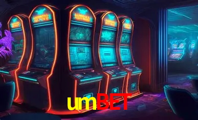 Descubra a Essência do umbet: Nossa História e Compromissos
