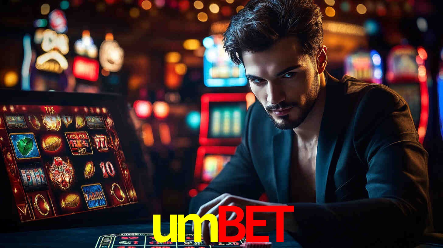 umbet