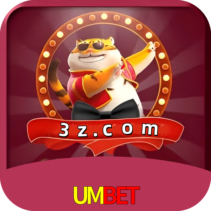 UMBET