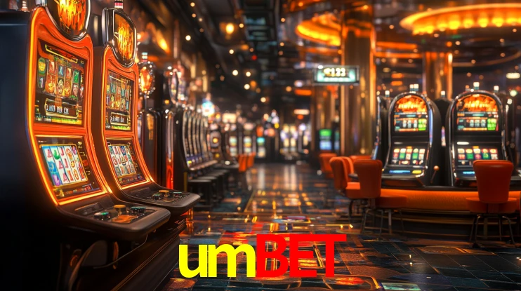 Instant EasyPaisa umbet