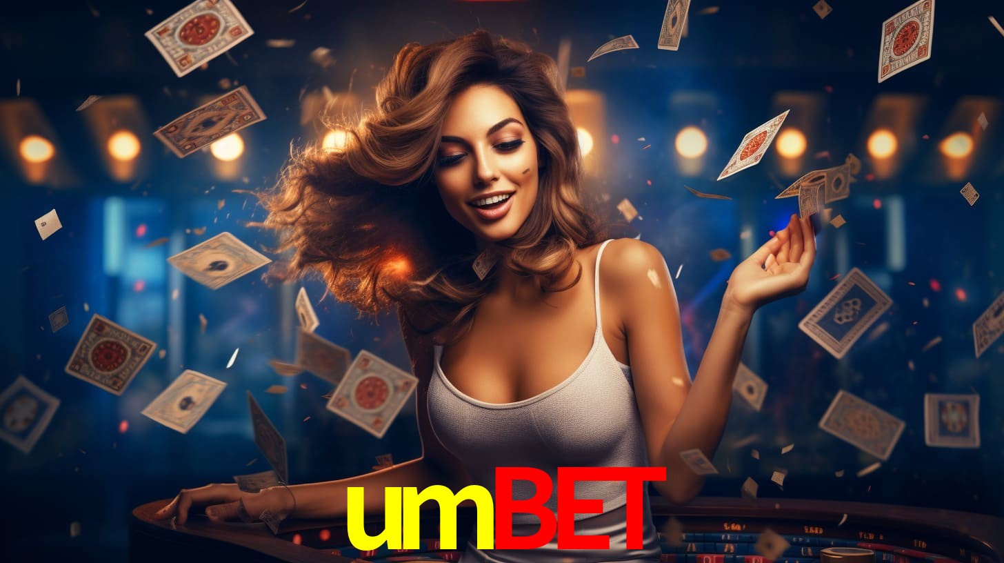 Spaceman Game umbet