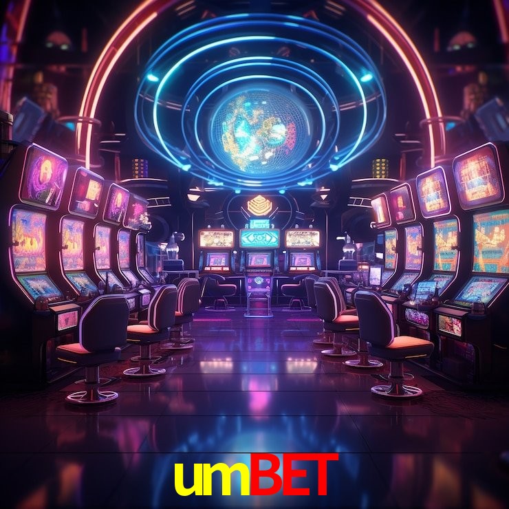 Especiais de Fim de Semana umbet