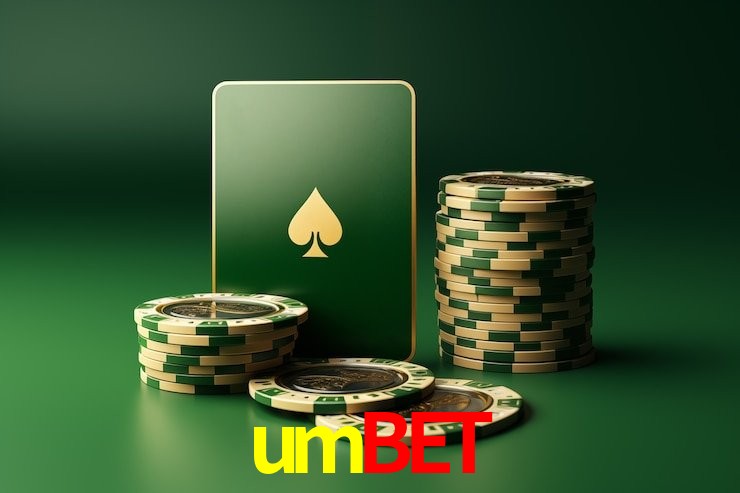 Sports Statistics umbet