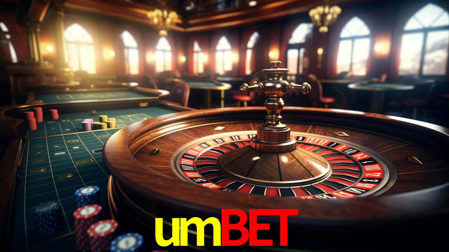 Crash Games Statistics umbet