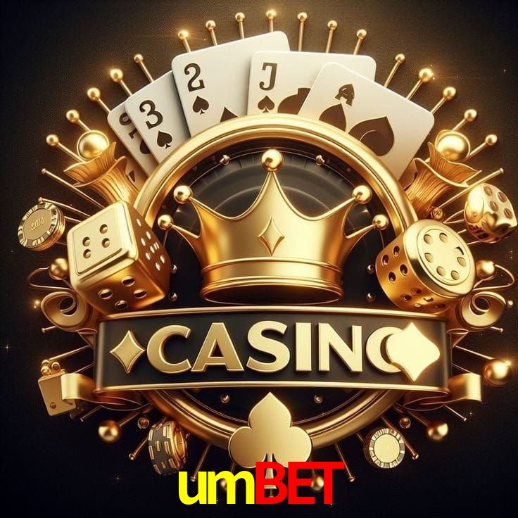 Jogo Spaceman umbet