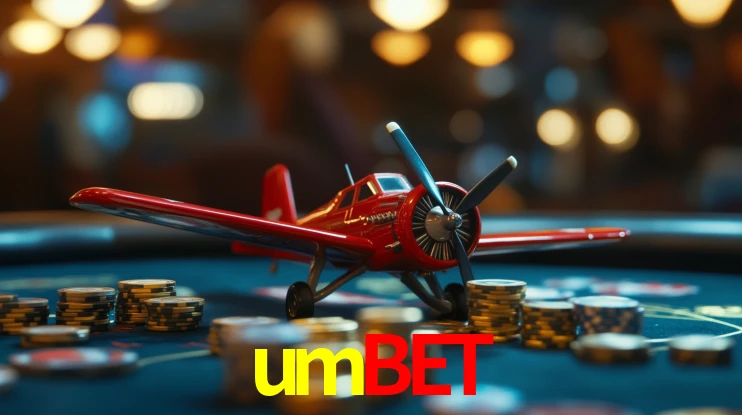 Live Casino umbet
