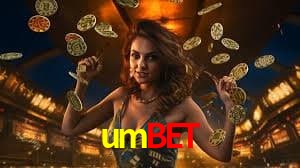 Game Statistics umbet