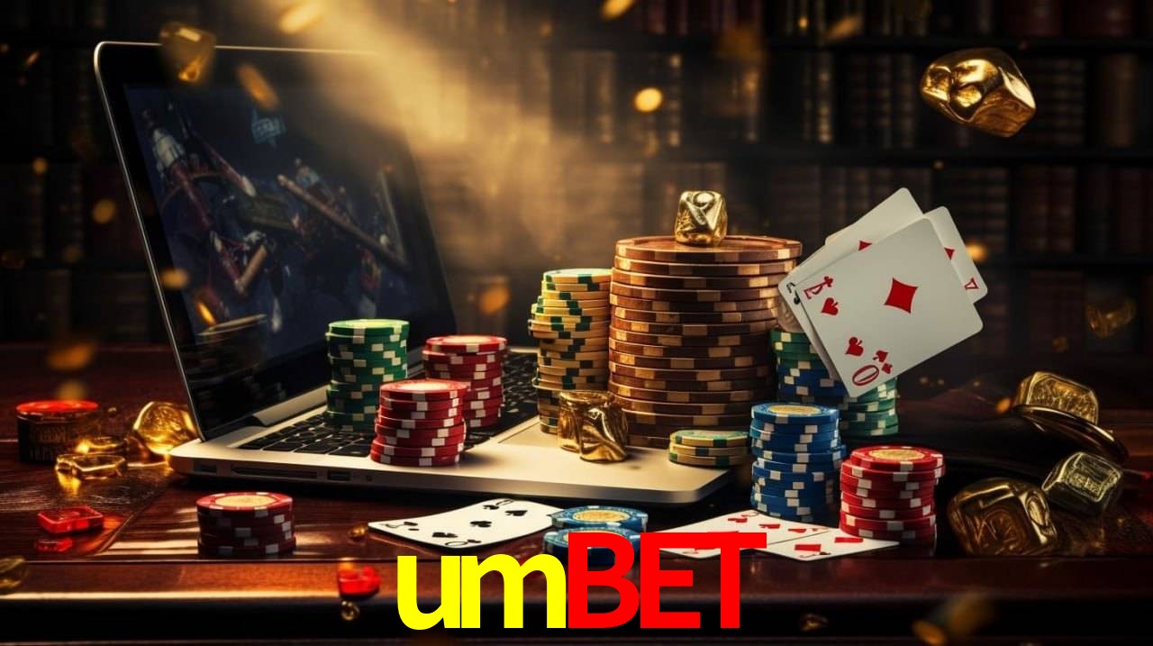 Interface Premium umbet