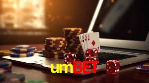 A Emoção da Loteria na umbet: Uma Chance de Mudança de Vida