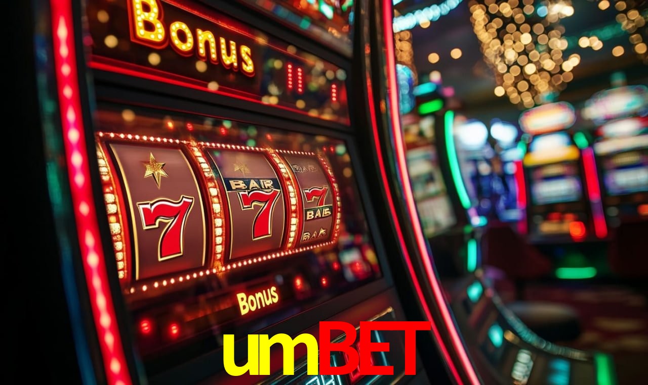 umbet