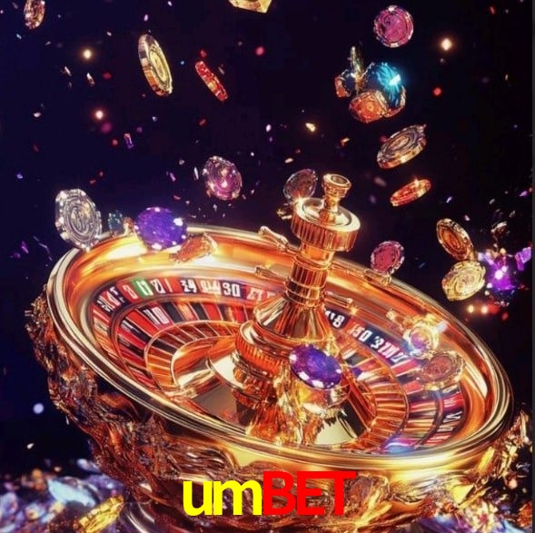 Jogos de Slot umbet