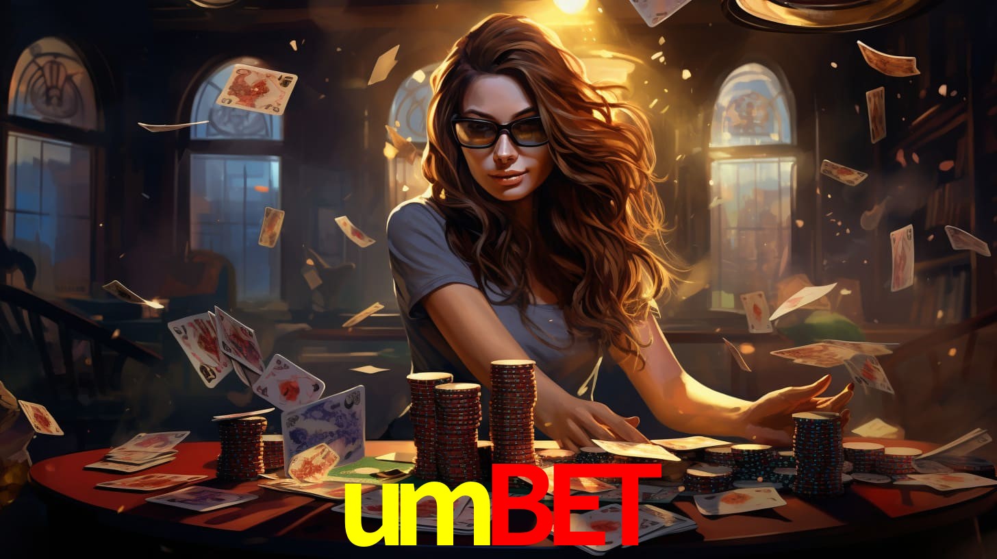 Crash Games Strategies umbet
