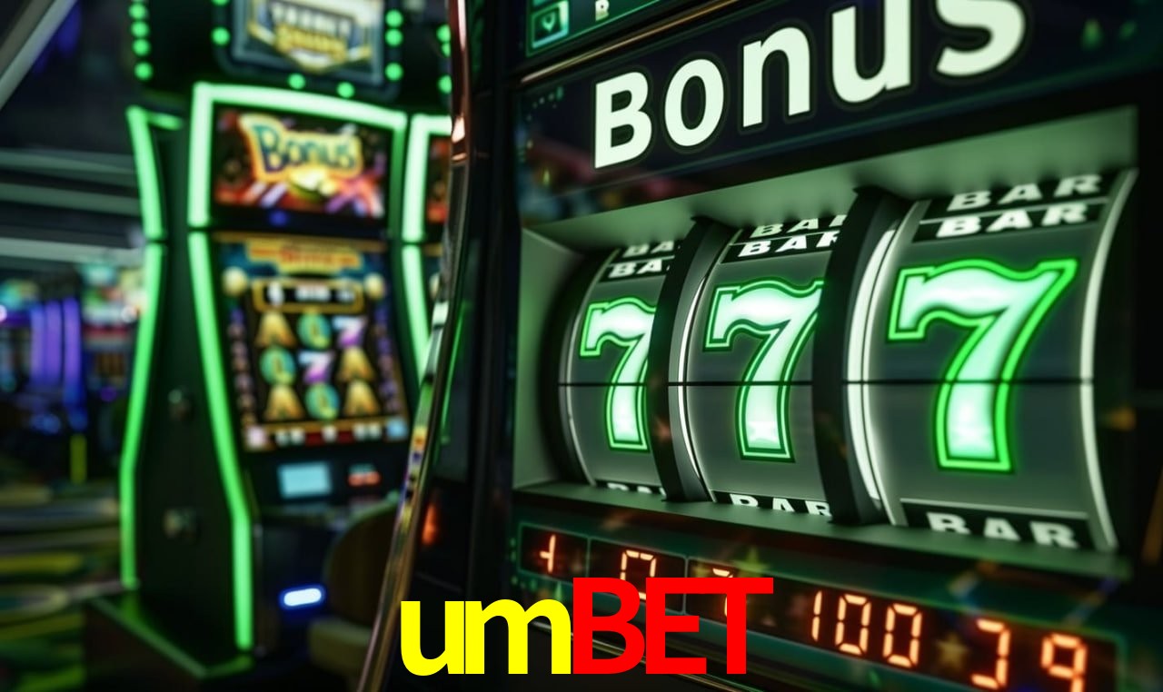 Games Directory umbet