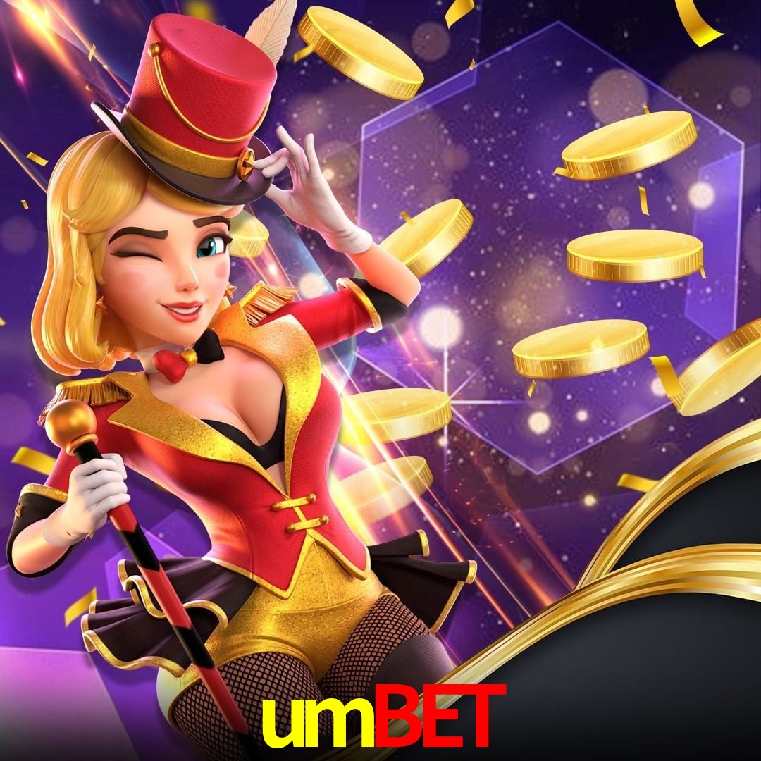 Football Betting umbet
