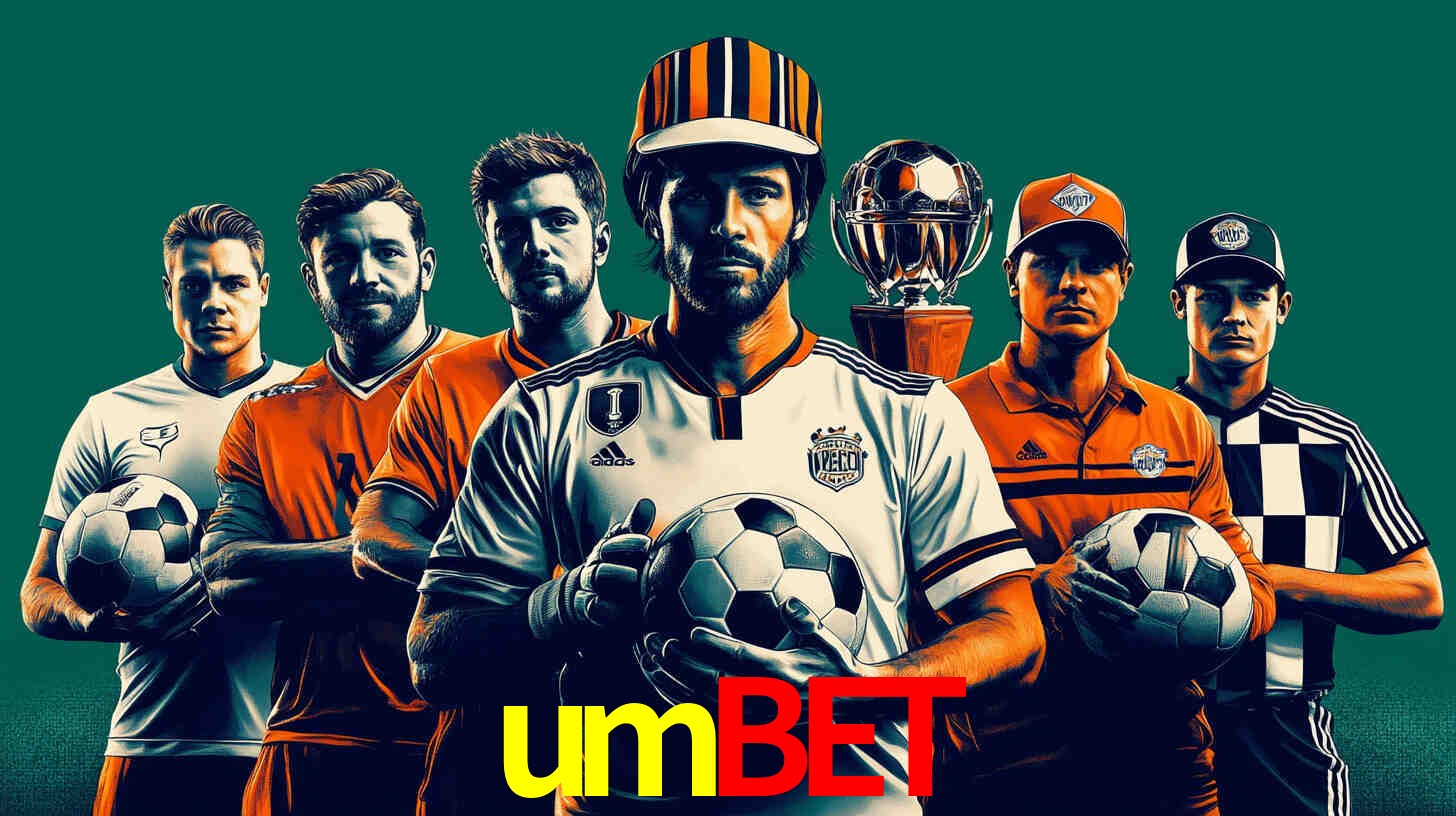 A Popularidade dos Caça-Níqueis no umbet