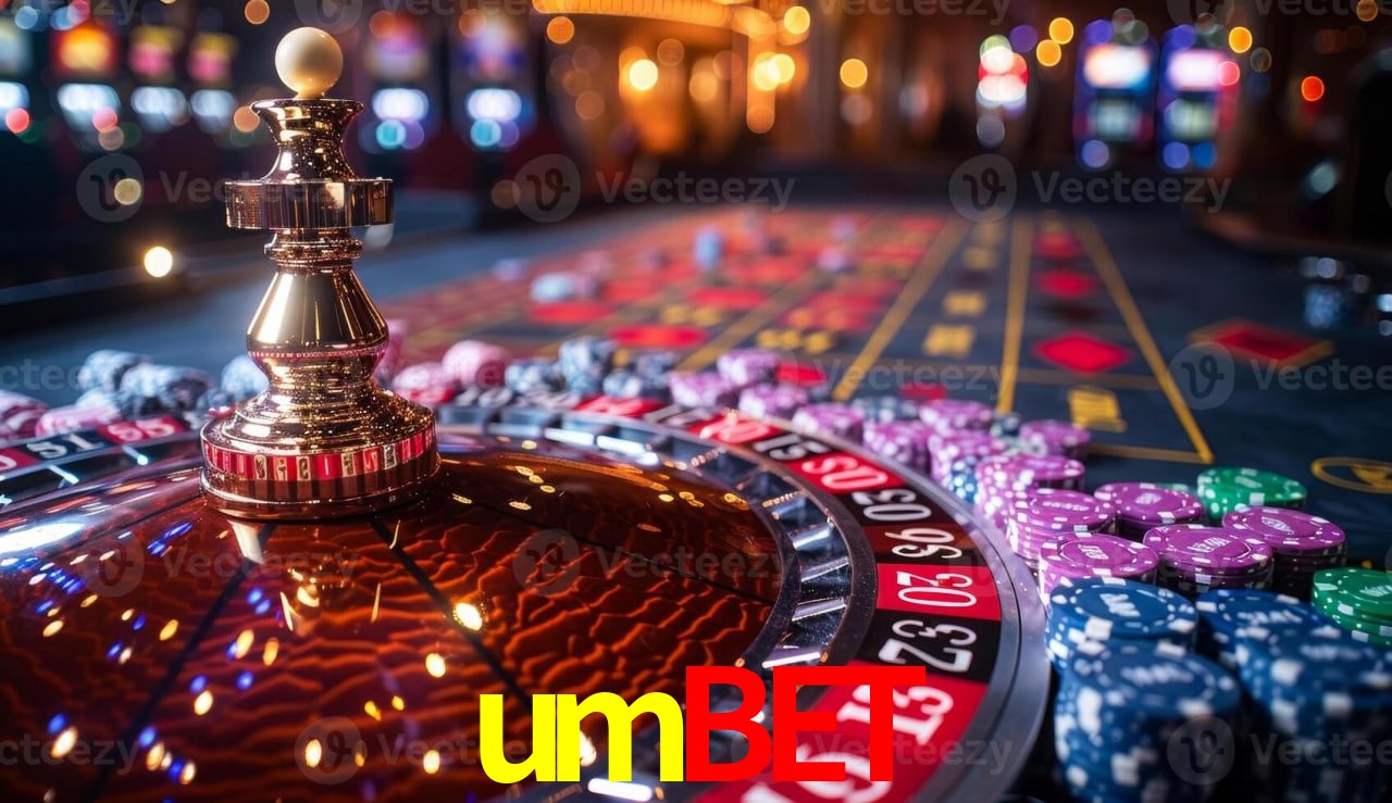 Exclusive Offers umbet