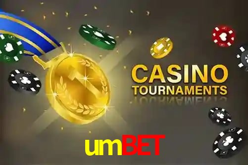 umbet,umbet.com