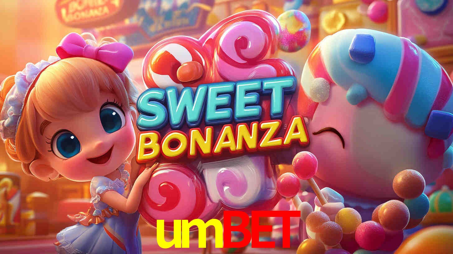 Desvendando o Mundo dos Jogos Virtuais na umbet