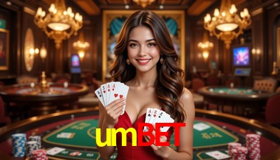 2FA Security umbet