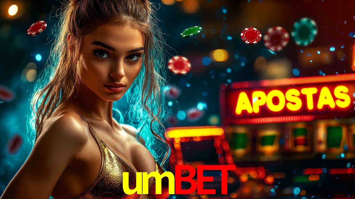 Inovações de Jogos na umbet: O Futuro das Experiências Interativas