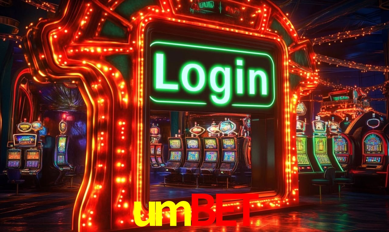 Programa VIP umbet