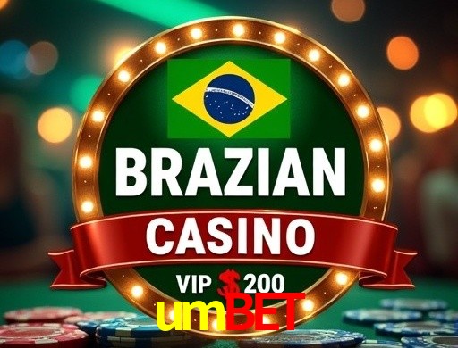 Integração de APIs umbet