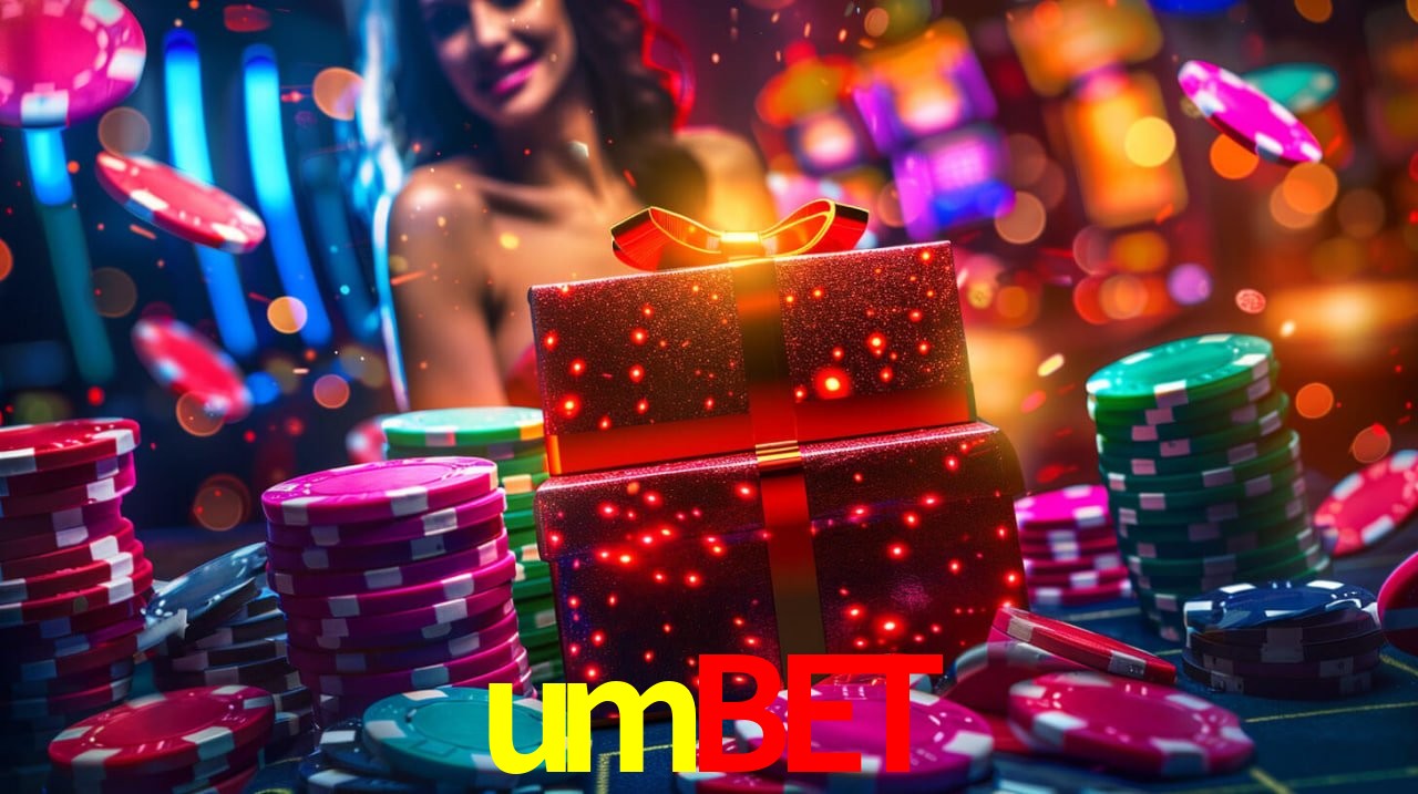 Inovações de Jogos na umbet: O Futuro das Experiências Interativas