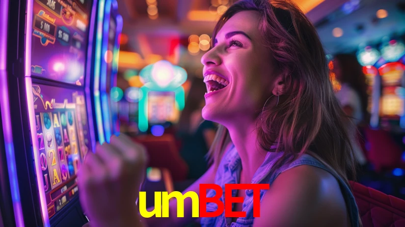 umbet