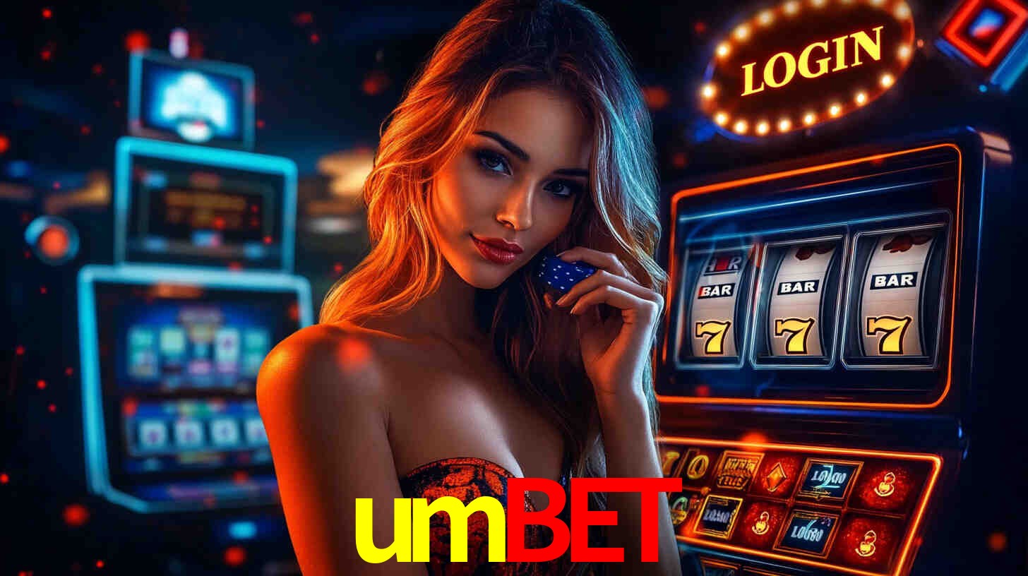 umbet: Jogue Crash e Experimente Alta Recompensa Instantânea