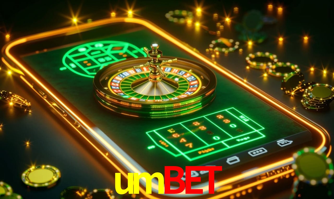Diretório de Jogos umbet
