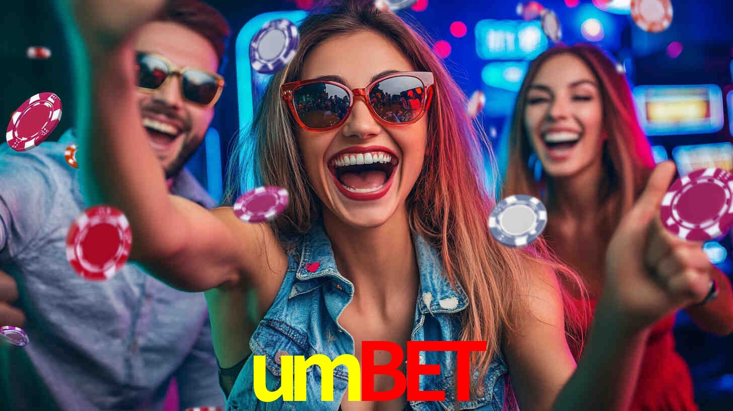 Apostas Esportivas na umbet: Um Guia Completo