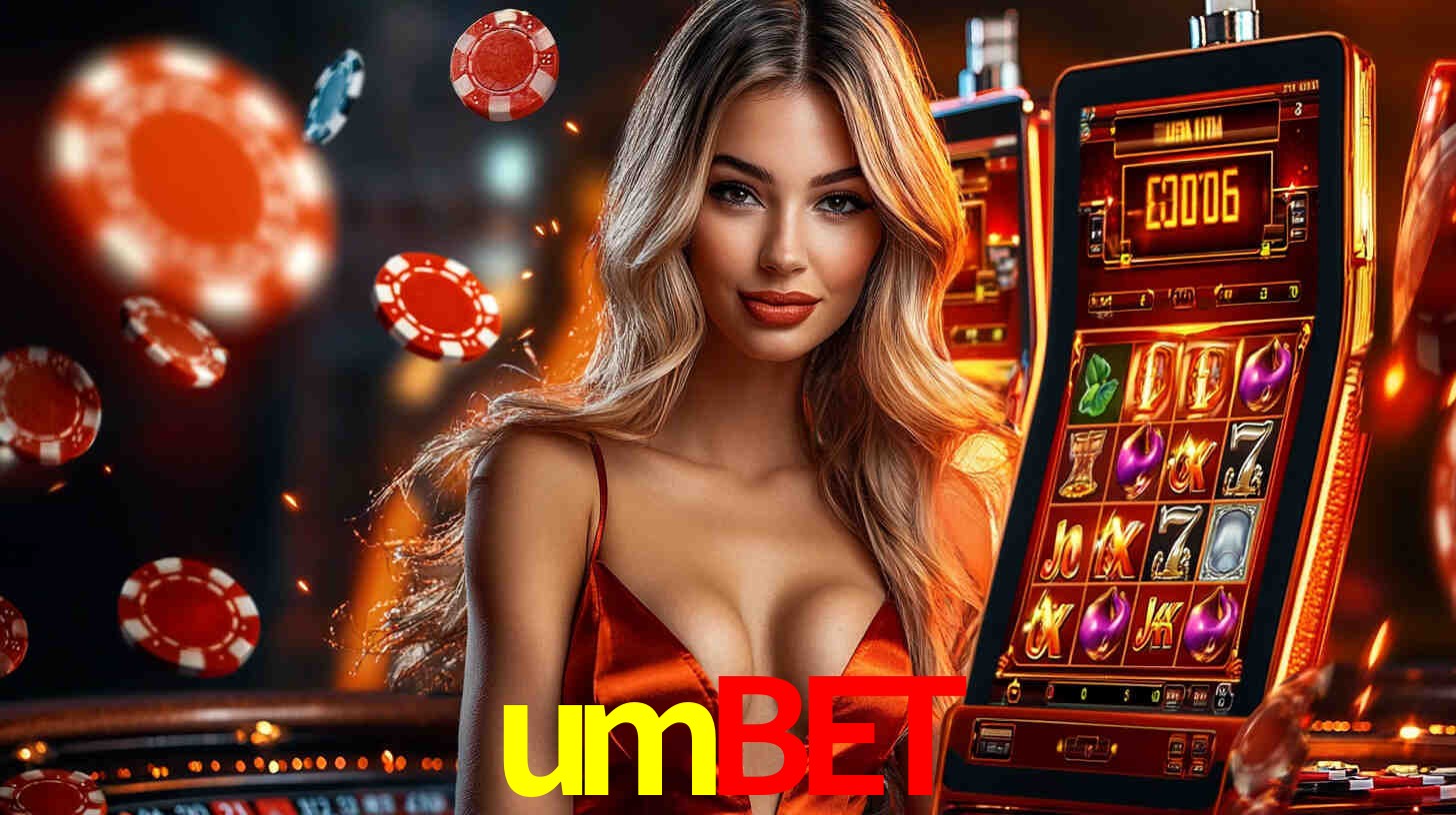 umbet,umbet.com