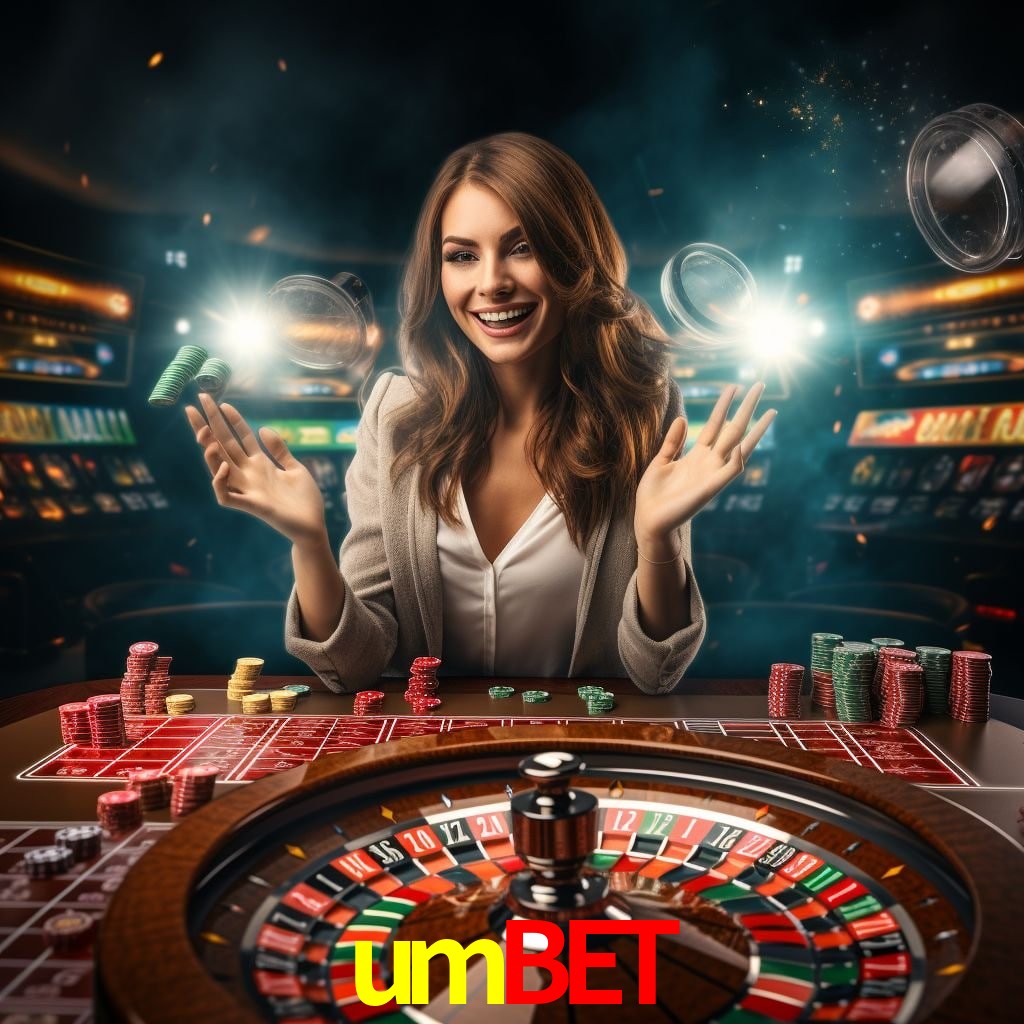 Ofertas Imperdíveis na umbet: Promoções e Bônus Que Valem a Pena