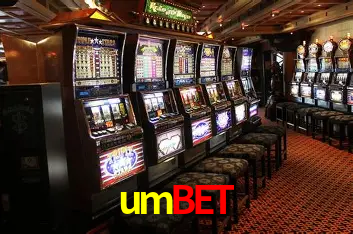 Apostas Esportivas na umbet: Um Guia Completo