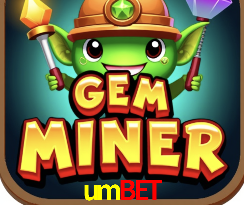 Platform Technology umbet