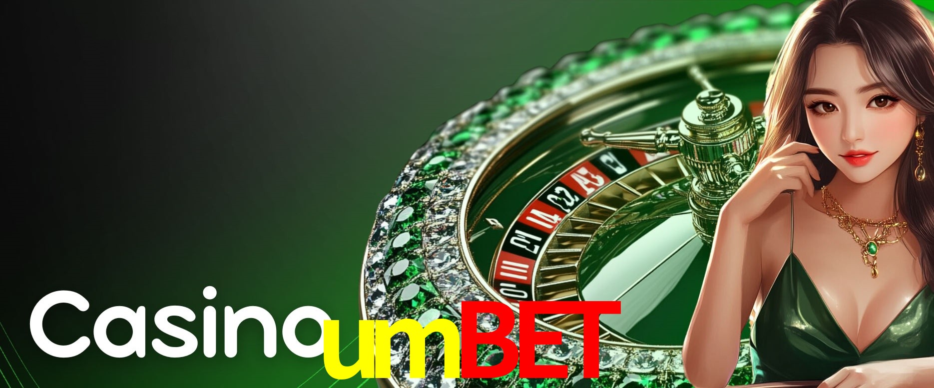 Flash Promotion umbet