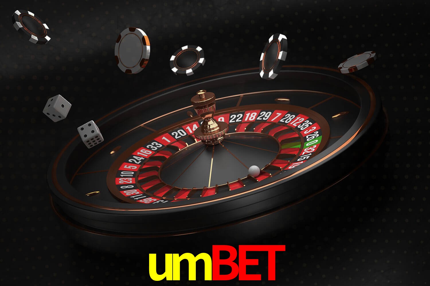 umbet