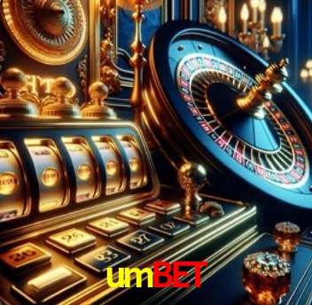 Jogos Exclusivos umbet