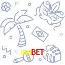 Descubra a Magia dos Jogos de Arcade no umbet