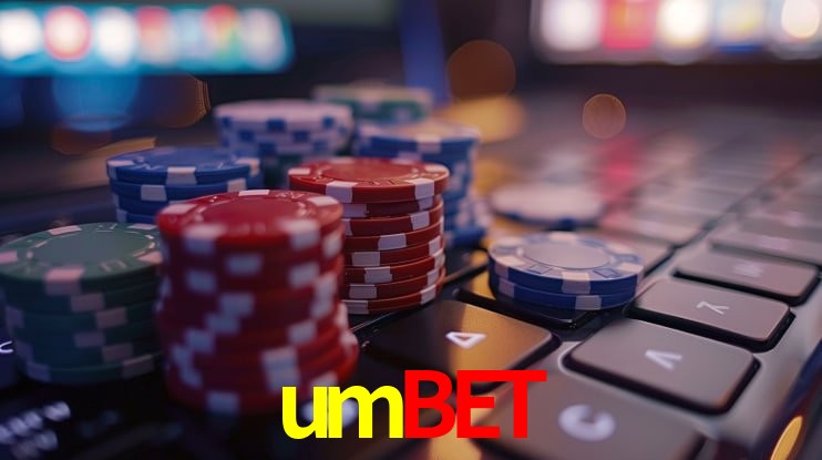 Recursos de Bônus umbet