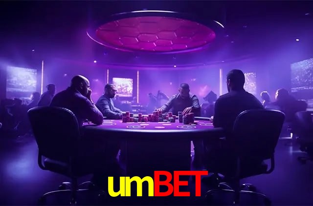 Jogo Aviator umbet