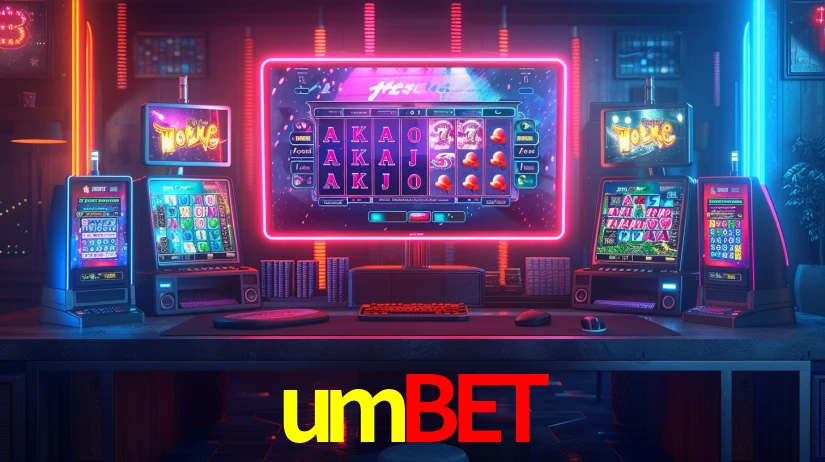 umbet,umbet.com