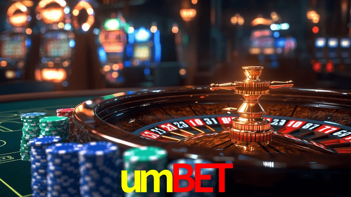 umbet