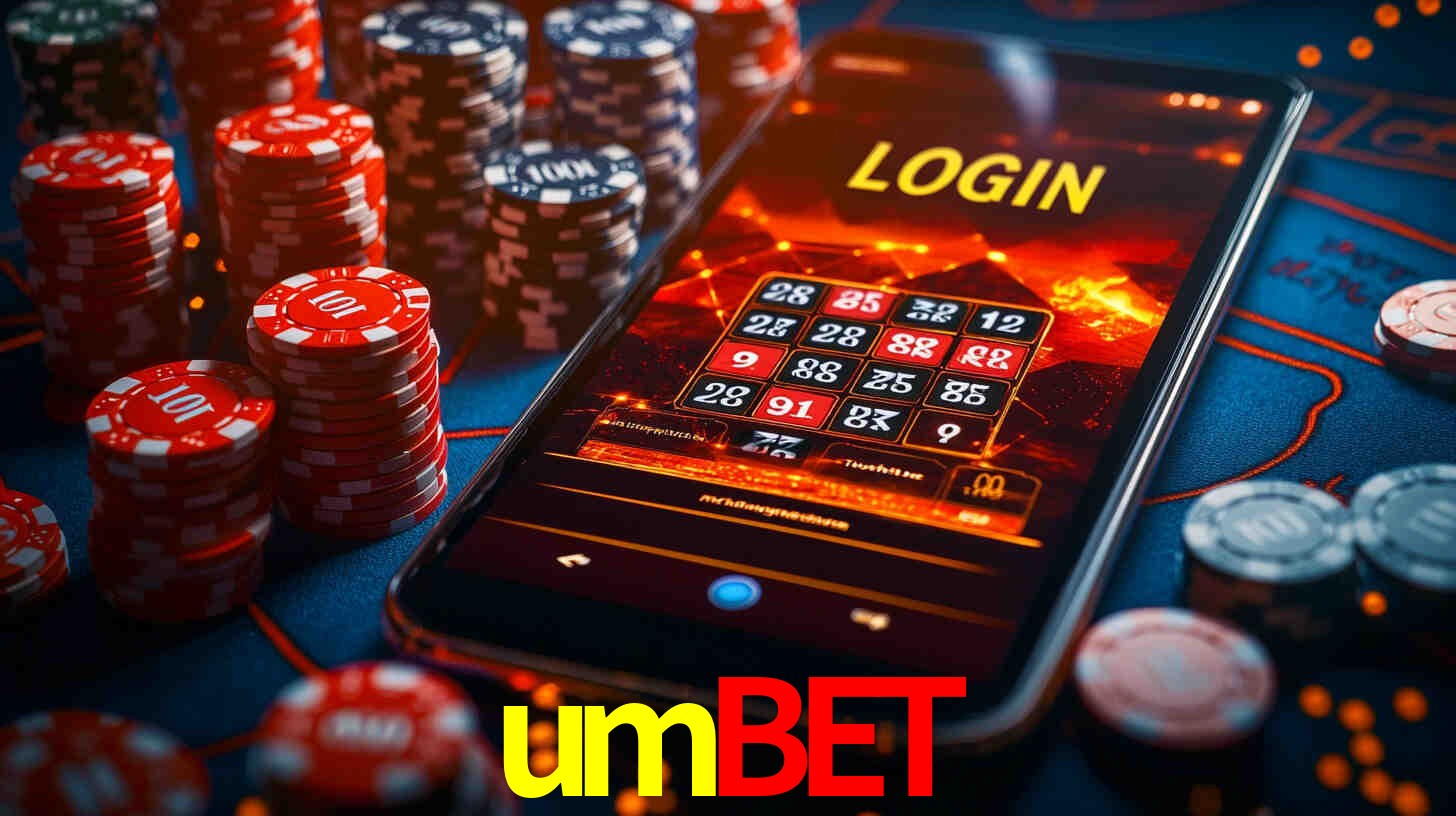 umbet,umbet.com