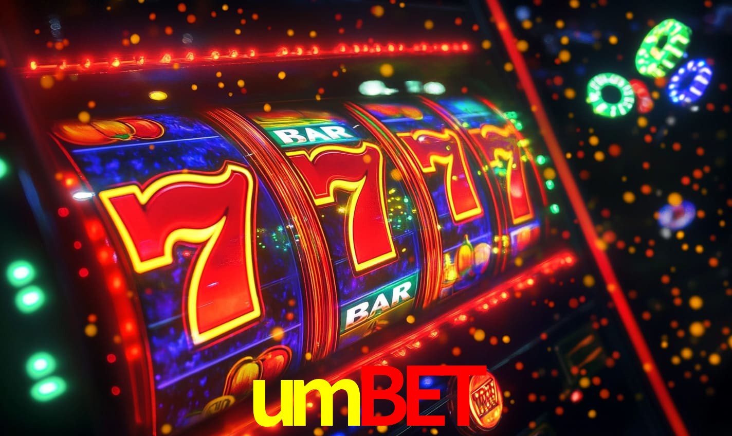umbet,umbet.com
